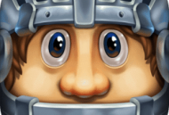 部落和城堡中文版下载_安卓经营养成游戏官网版