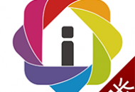 爱幼儿园家长端app下载：实时分享幼儿成长动态