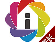 爱幼儿园家长端app下载：实时分享幼儿成长动态