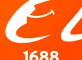 阿里巴巴1688安卓下载-时尚购物批发平台