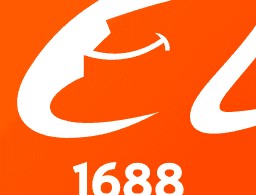 阿里巴巴1688安卓下载-时尚购物批发平台