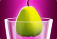 DIY果汁屋游戏下载 - 休闲模拟经营，亲手打造独特果汁盛宴