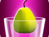 DIY果汁屋游戏下载 - 休闲模拟经营，亲手打造独特果汁盛宴