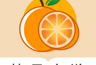 桔子免费小说app下载：资讯阅读的新选择