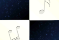 钢琴块挑战手机版下载 - 优质音乐游戏