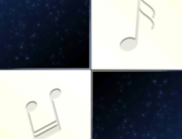 钢琴块挑战手机版下载 - 优质音乐游戏