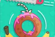 平衡积木单机版下载 - 安卓休闲益智游戏下载