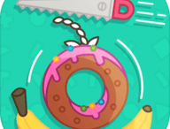 平衡积木单机版下载 - 安卓休闲益智游戏下载