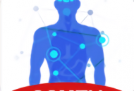 临床思维训练系统 - 安卓智能训练软件下载