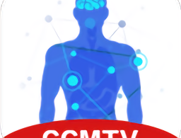 临床思维训练系统 - 安卓智能训练软件下载