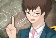 侦探大明星游戏下载：冒险解谜探案的无尽乐趣