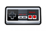 FCnes游戏模拟器 - 经典FC红白机游戏重现手机平台