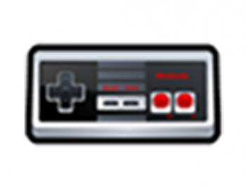 FCnes游戏模拟器 - 经典FC红白机游戏重现手机平台