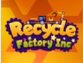 回收工厂公司 - 安卓休闲益智游戏下载