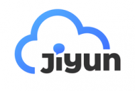 冀云助手app下载 - 高效办公 实时资讯 一站式服务