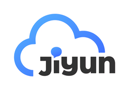 冀云助手app下载 - 高效办公 实时资讯 一站式服务