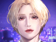 月亮女神奏鸣曲：乙女恋爱冒险游戏下载