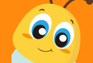 安妮花app手机软件下载：个性化学习平台