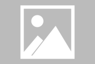 Navigation Bar apk下载与安装教程 - Android手机美化应用