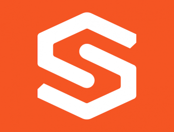 易启办公app：高效灵活的移动办公软件下载