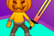 我的克隆军团：刺激动作格斗游戏下载