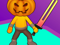 我的克隆军团：刺激动作格斗游戏下载