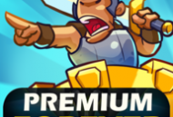 国防之王2史诗塔防高级版下载