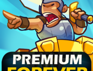 国防之王2史诗塔防高级版下载