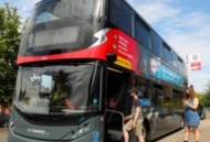 现代交通竞技场安卓版下载 - 角色扮演游戏体验