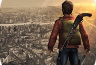 末日方舟完整版游戏下载及介绍