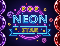 梦幻般的点击手机版下载：安卓休闲益智消除挑战游戏