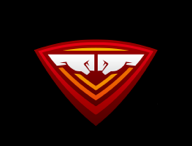 完美平台app（完美世界电竞天地）下载与资讯