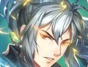 勇闯三国果盘版游戏下载