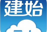 云上建始客户端下载 - 安卓资讯阅读应用
