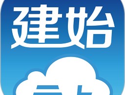 云上建始客户端下载 - 安卓资讯阅读应用