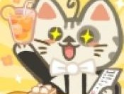 猫店大亨游戏下载与安装指南