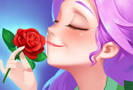 开心花花乐游戏下载：开启你的鲜花培育之旅