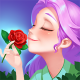 开心花花乐游戏下载：开启你的鲜花培育之旅