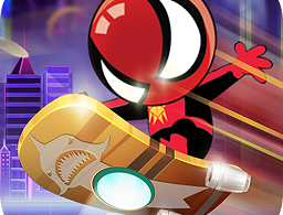 飞跃自我手游下载 - 安卓版官方下载