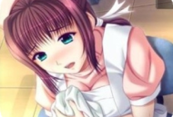 下载并安装《绝顶地狱2》 - 安卓美女养成游戏