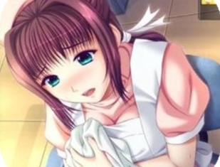 下载并安装《绝顶地狱2》 - 安卓美女养成游戏