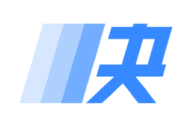 快下载app：安卓系统工具，软件迅速下载多功能资源平台