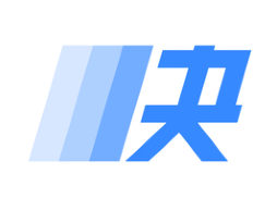 快下载app：安卓系统工具，软件迅速下载多功能资源平台