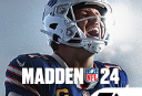 下载麦登橄榄球24（MaddenNFL）安卓版 - 体育竞技手游的魅力