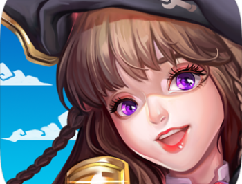 进击的海盗：安卓策略塔防游戏下载