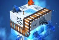 奥迪的维度游戏下载 - 安卓版休闲益智游戏