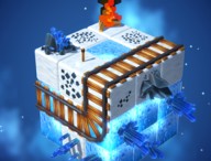 奥迪的维度游戏下载 - 安卓版休闲益智游戏