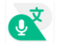 有声翻译机app下载：满足您的实时翻译需求