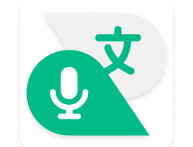 有声翻译机app下载：满足您的实时翻译需求