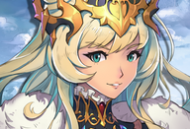 大领主传说手游下载及冒险解密体验